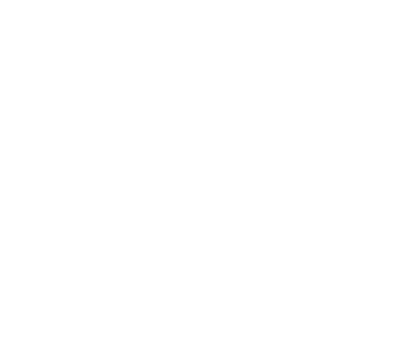 bomen wit