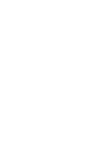 fiets wit