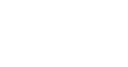 koeien wit